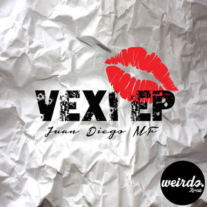 Vexi (Original Mix)