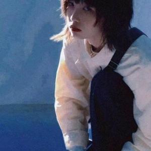 曾经你是我的女人