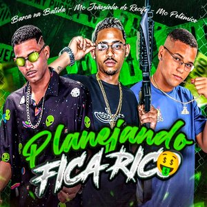 Planejando Fica Rico