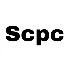 Scpc