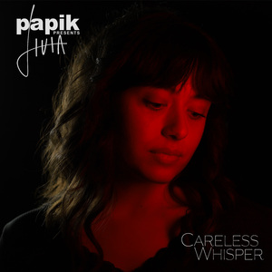 Careless Whisper