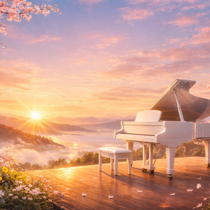 やさしいひかり