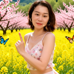 缘尽_歌手只因有你-624_7格式转换.wav