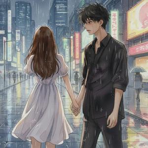 คำว่าเรา... ในความทรงจำ