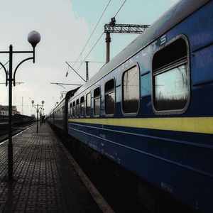 Прыг-скок и арпеджио несет