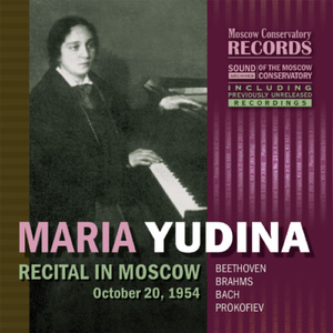 Beethoven. Sonata No. 26 in E flat major, Op. 81a : 2. Abwesenheit: Andante espressivo