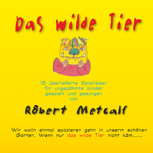 Wir haben eine Ziehharmonika