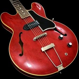 C Em Am F Jam track 105 BPM