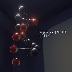 A Sense of Hope (feat. Todd Sucherman & Lars Slowak)