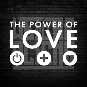 The Power of Love