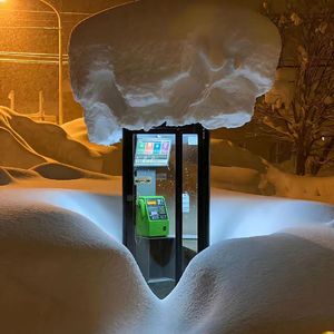 "Ad3" | Lofi Type beat |