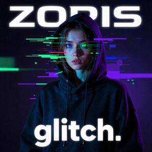 glitch.