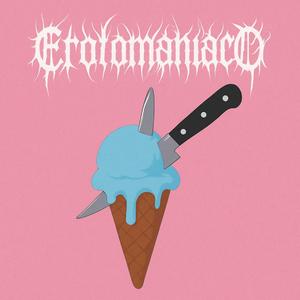 EROTOMANIACO