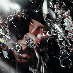 SOME MORE（DIS SH1T EASY）