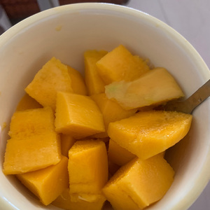 下载您的文件 — Convertio