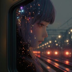 ぼうけんのしょがきえました