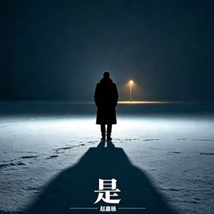 是