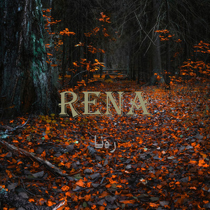 RENA (Live)