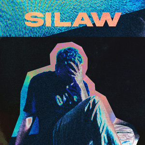Silaw