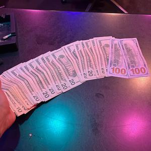 Wetty (feat. EliDaG)