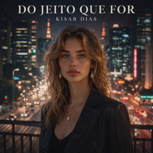 Do Jeito Que For