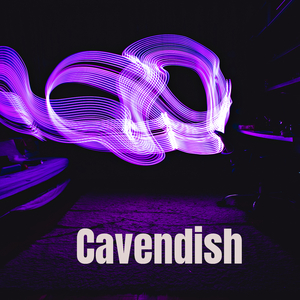 Cavendish