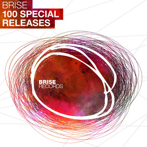 I'like (Original Mix)