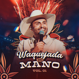 Cavalo Ciumento (Ao Vivo)