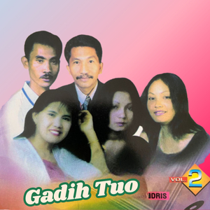 Gadih Tuo