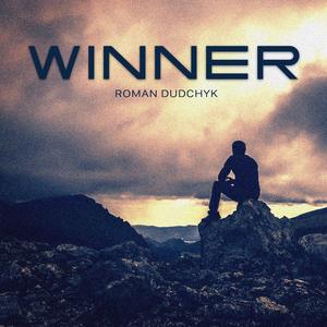 Winner