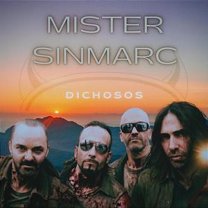 DICHOSOS