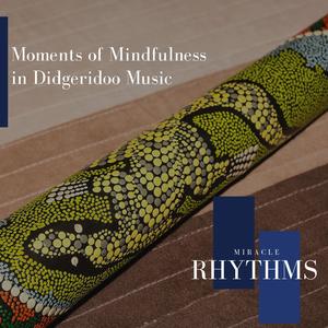 Orchestral Percussion Backed Electronic Didgerdioo