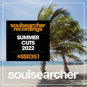 Midnight Funk (Original Mix)