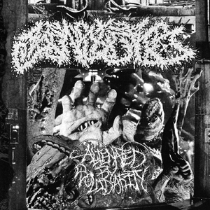 Dysgenic Dissolution