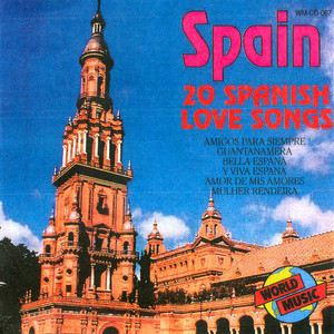 El Pormpompero