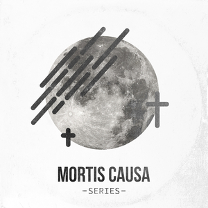 Chico Triste - Mortis Causa #7