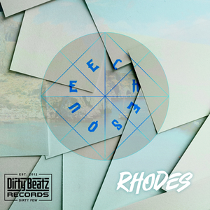 Rhodes (Original Mix)