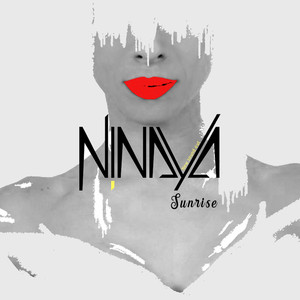 Sunrise (Original Mix)