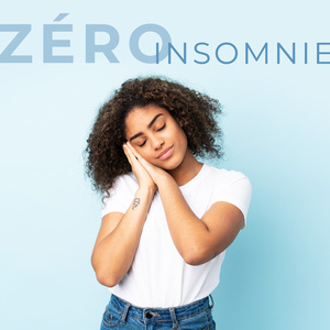 Sérénité et harmonie