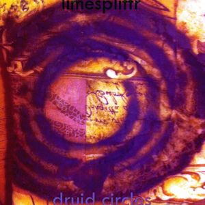 superheated rainbow puke