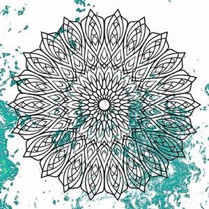 Bloody Awkward Conversation