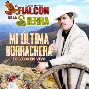 La Feria de Las Flores (En Vivo)