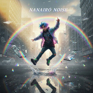 Nanairo Noise