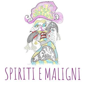 Non aver paura delle streghe