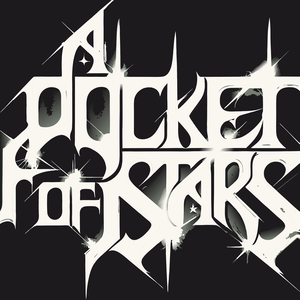 A Pocket Full of Stars