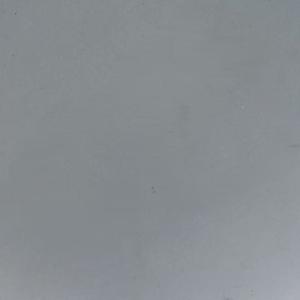 风穿过竹林的低语