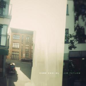 CUBE Part XL - BUSHLAND