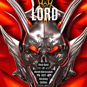 LORD