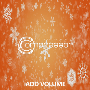 Silicon Souls (Radynamix Dub Remix)