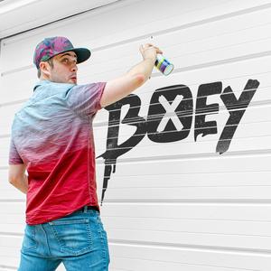 Sleepin' With Ghosts